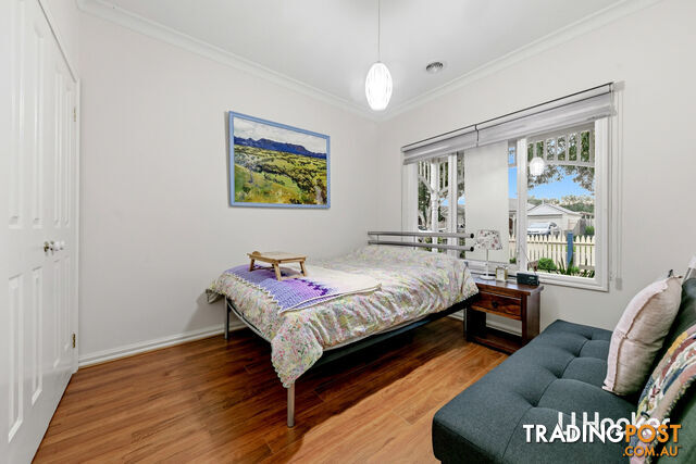 16 Beacon Avenue POINT COOK VIC 3030 - photo 5 of 15