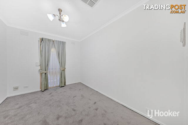 46 Marlborough Crescent HOPPERS CROSSING VIC 3029