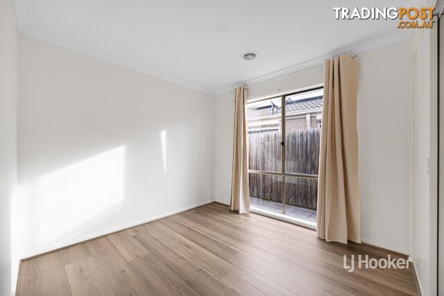 5 Orlando Street TRUGANINA VIC 3029 - photo 5 of 8