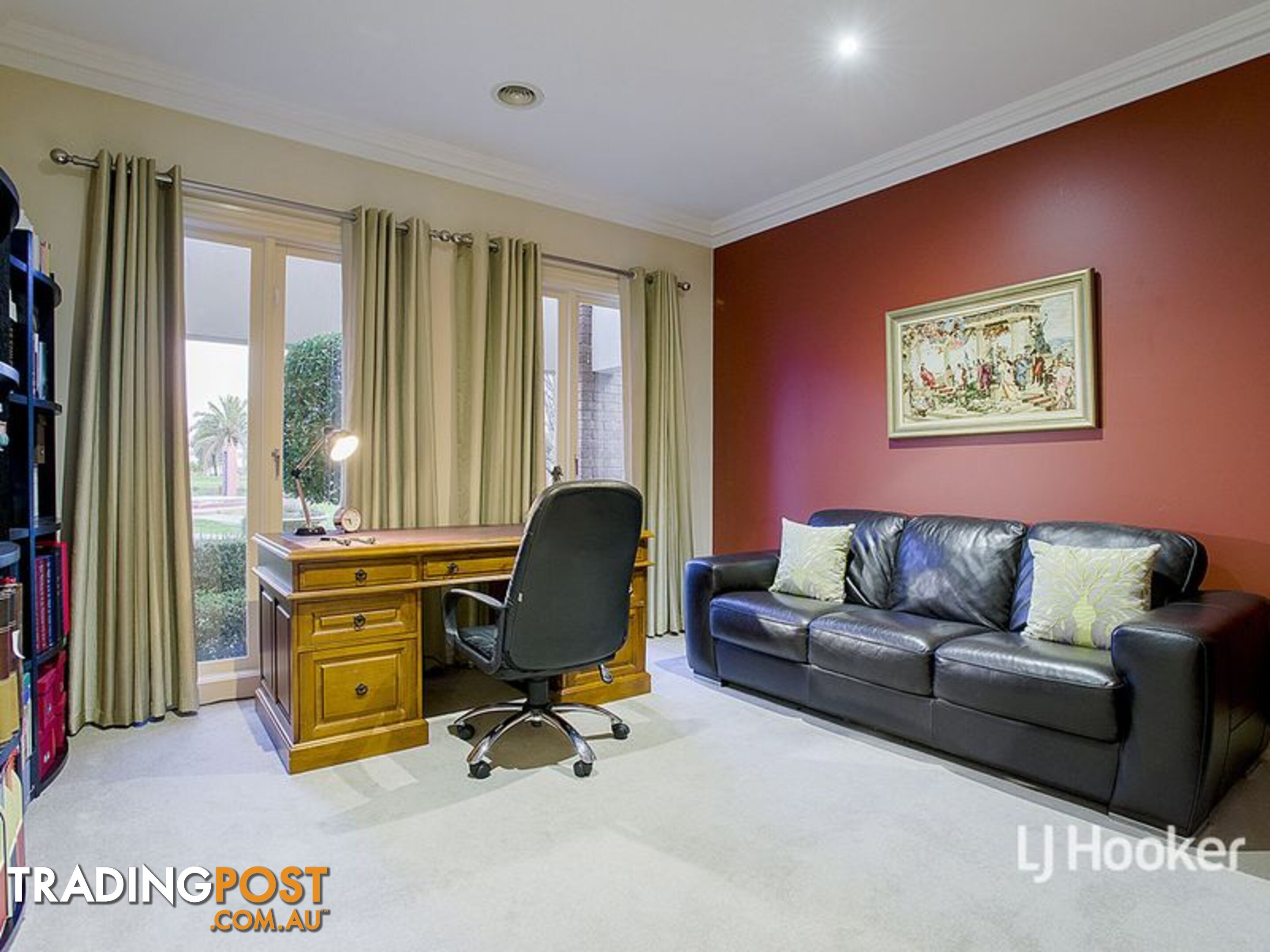 16 Lennon Boulevard POINT COOK VIC 3030