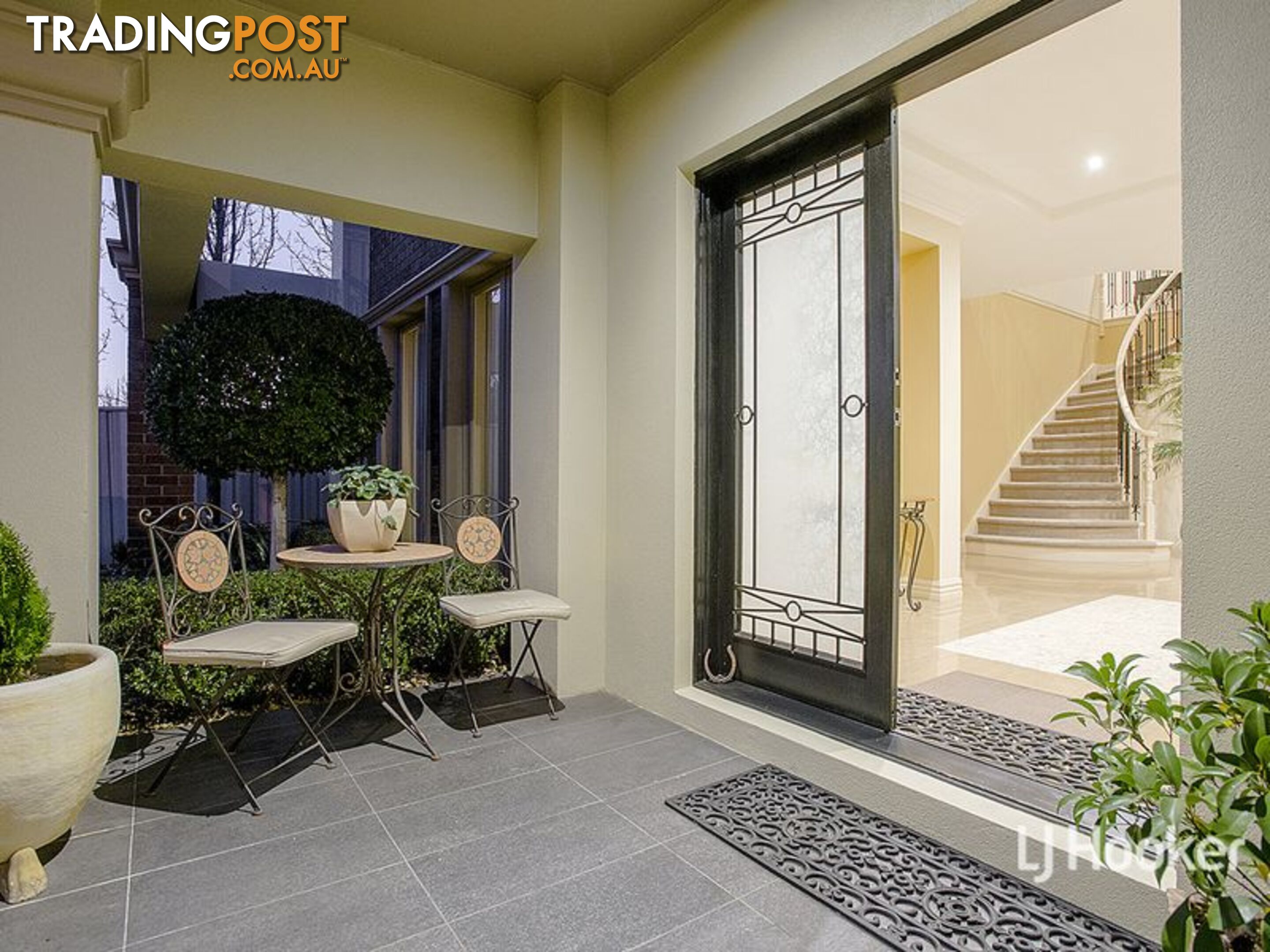 16 Lennon Boulevard POINT COOK VIC 3030