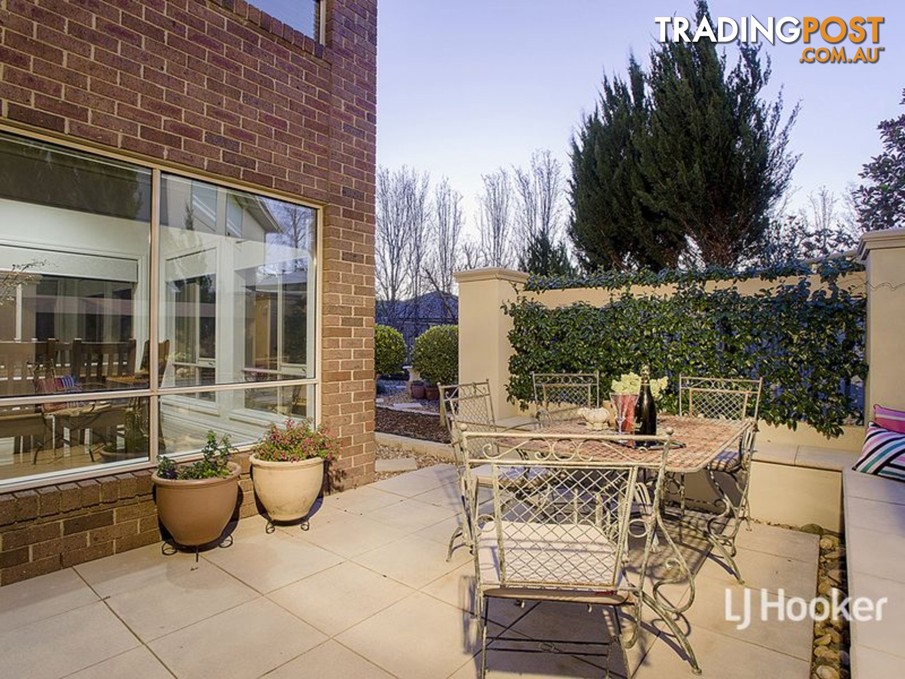 16 Lennon Boulevard POINT COOK VIC 3030