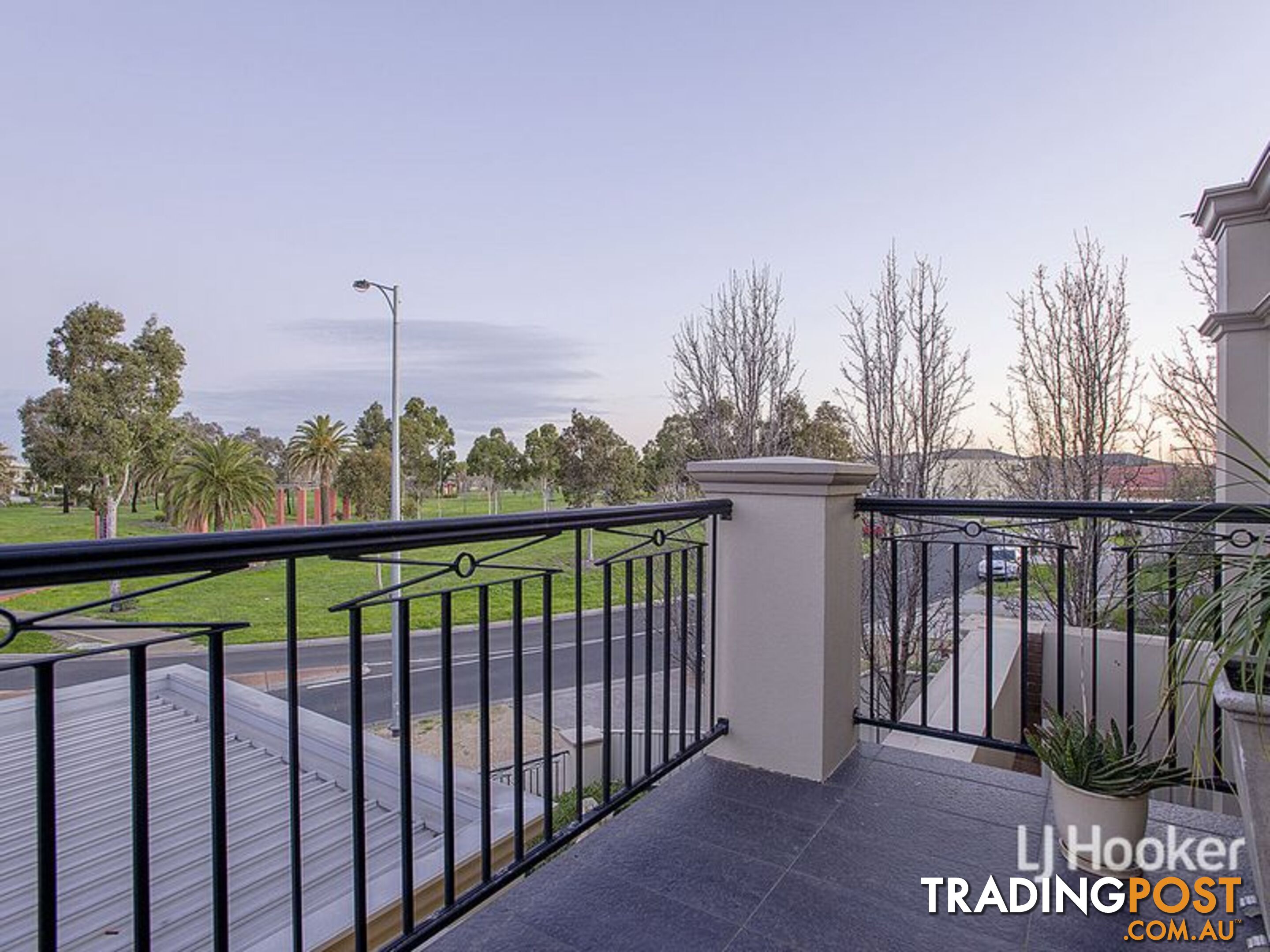 16 Lennon Boulevard POINT COOK VIC 3030