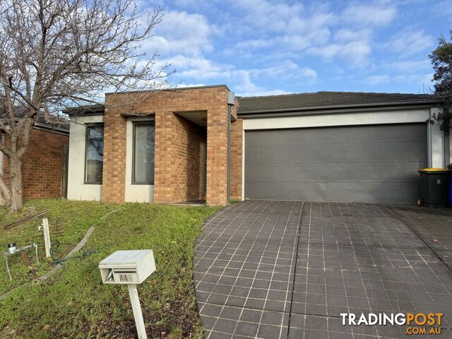 445 Morris Road TRUGANINA VIC 3029
