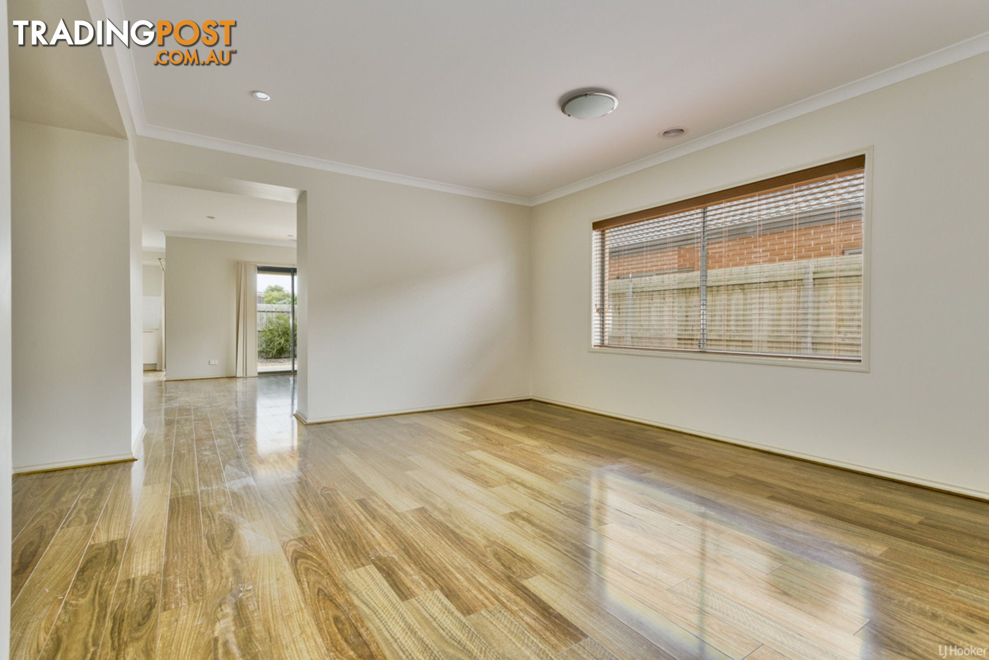 295 Boardwalk Boulevard POINT COOK VIC 3030