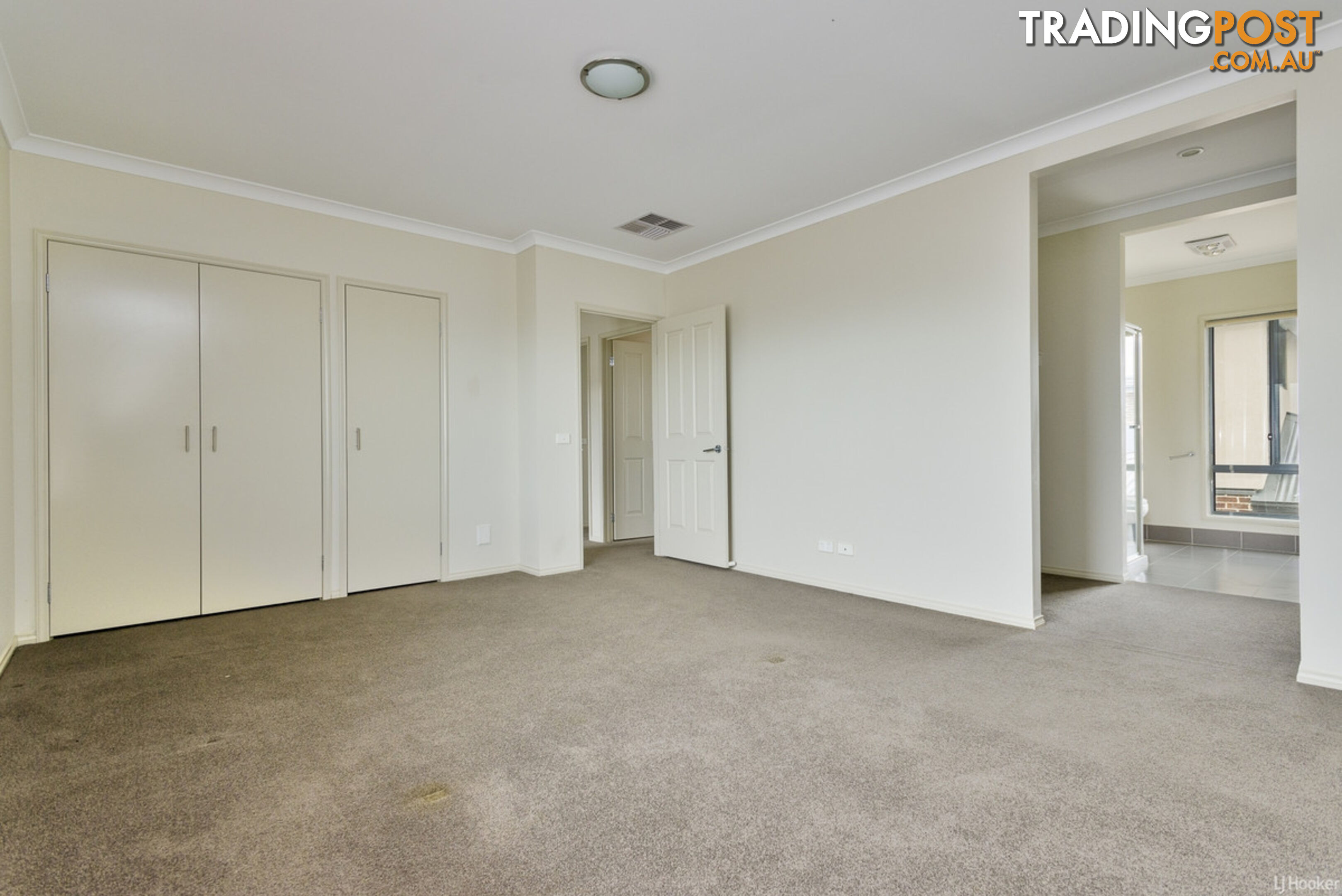 295 Boardwalk Boulevard POINT COOK VIC 3030