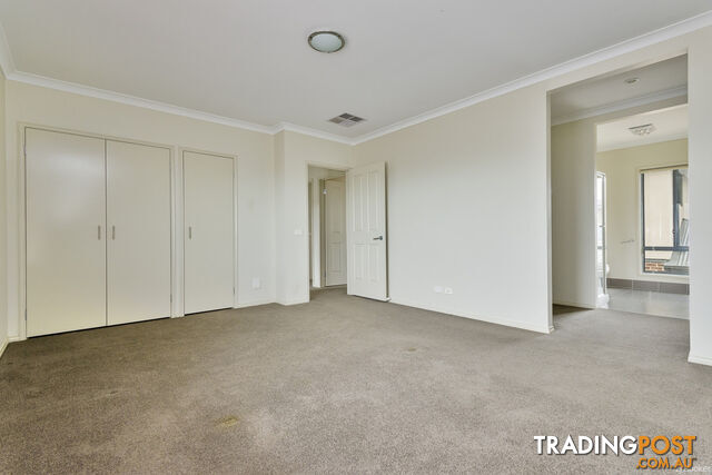 295 Boardwalk Boulevard POINT COOK VIC 3030