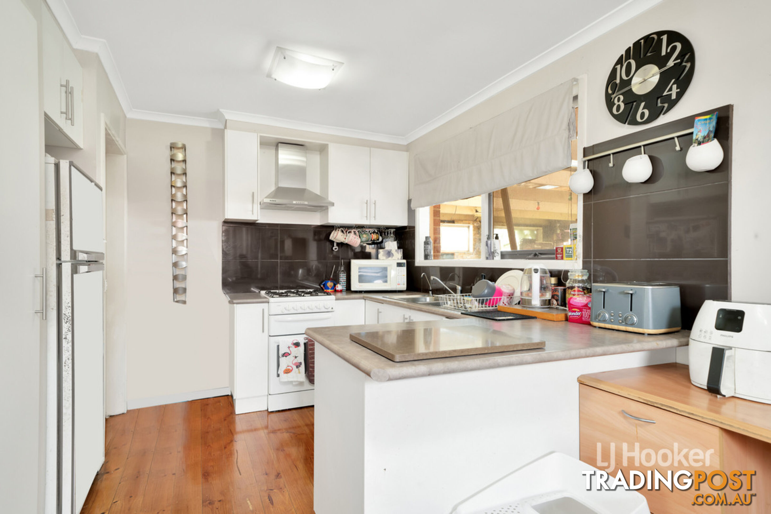 78 Cambridge Crescent WYNDHAM VALE VIC 3024