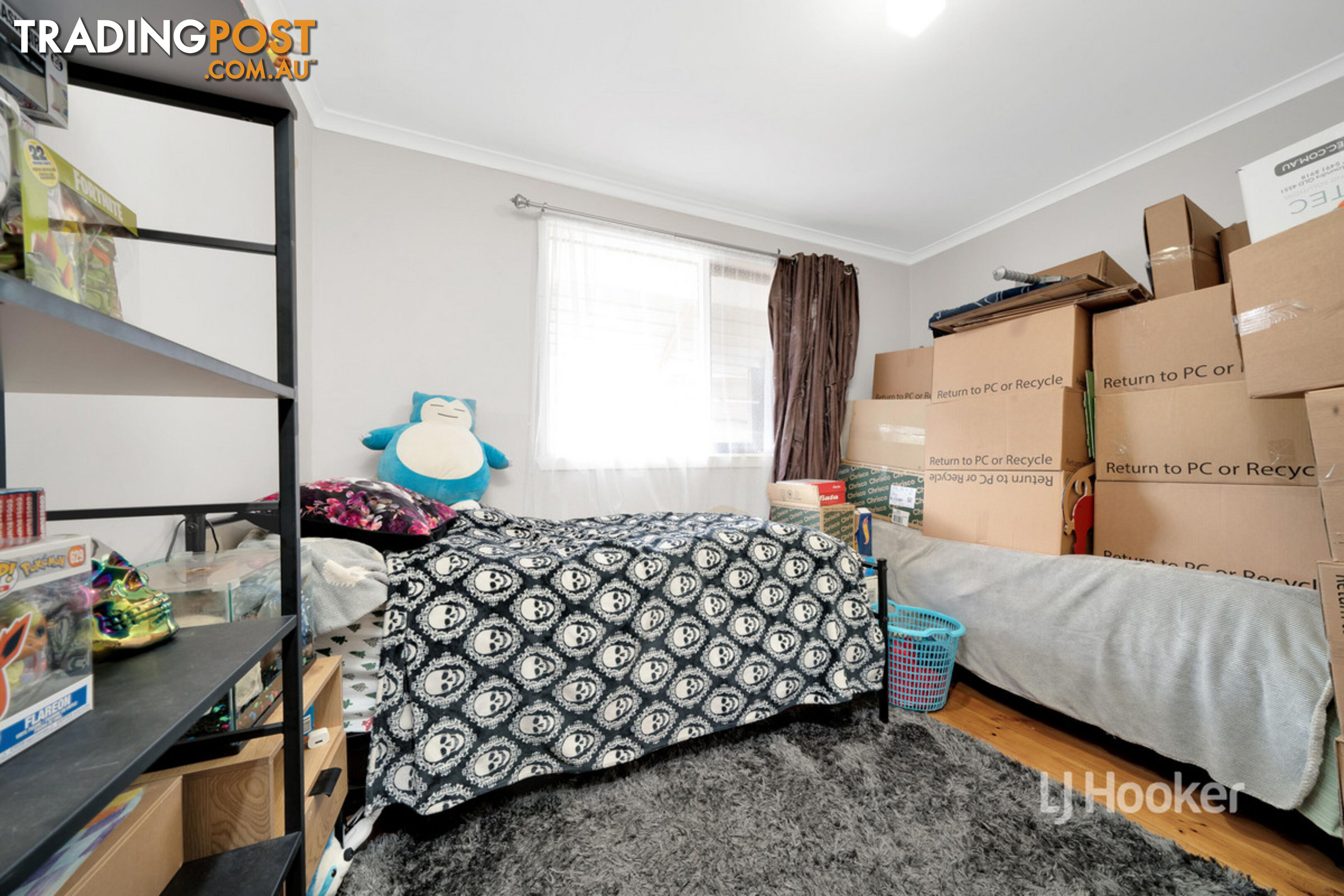 78 Cambridge Crescent WYNDHAM VALE VIC 3024