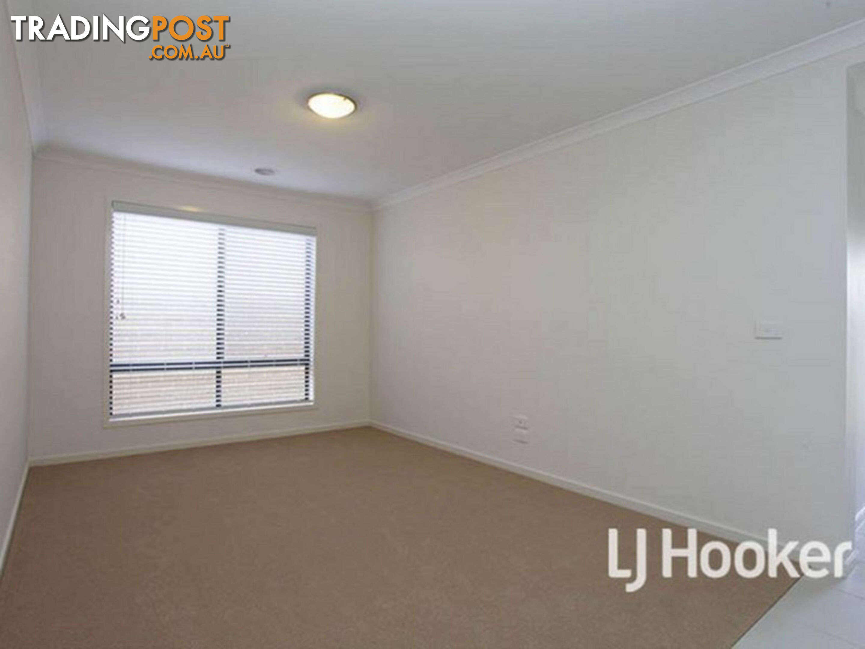 51 Parliament Street POINT COOK VIC 3030