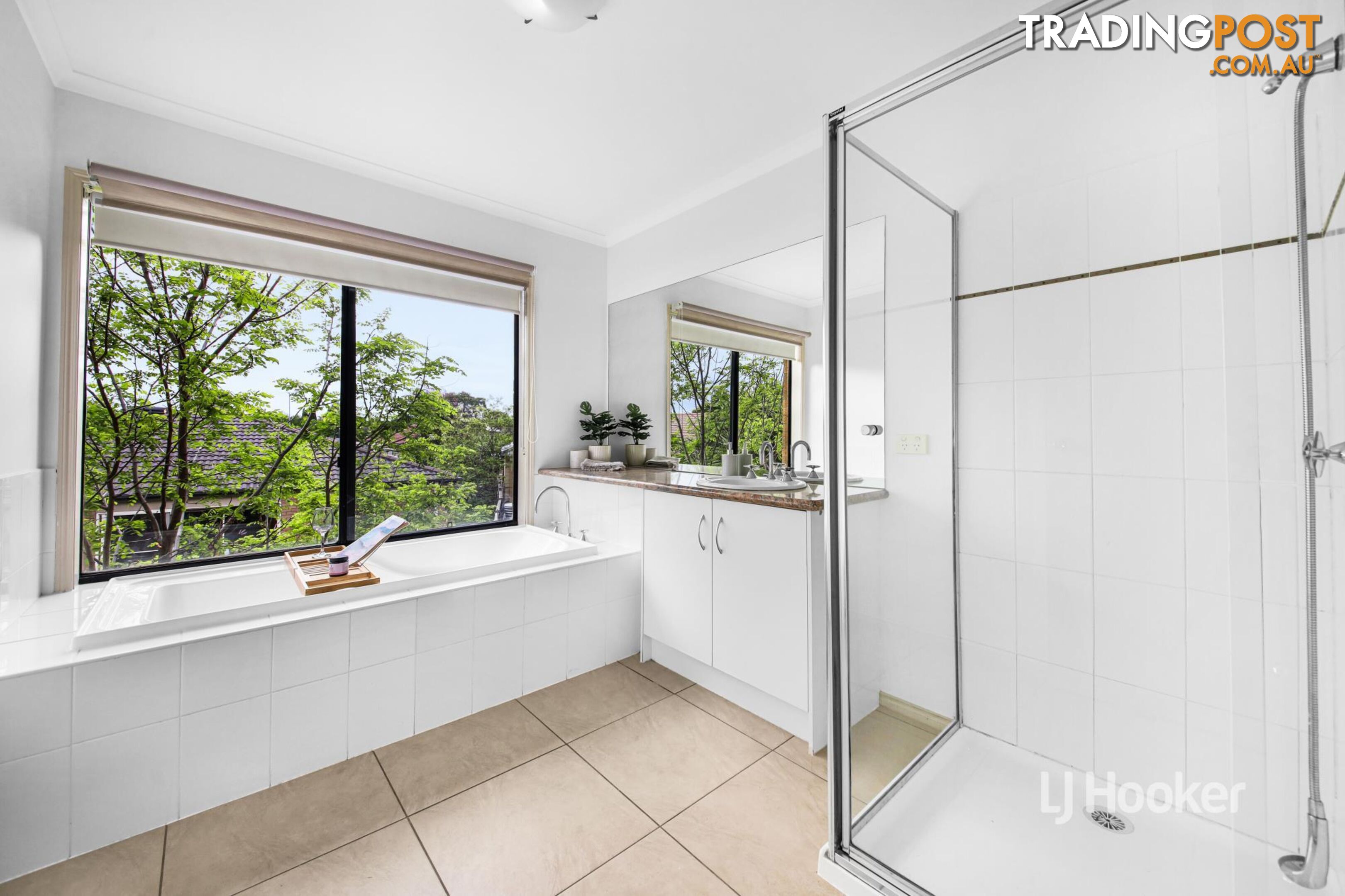 4 Violet Way POINT COOK VIC 3030