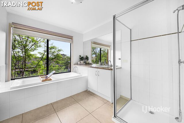 4 Violet Way POINT COOK VIC 3030