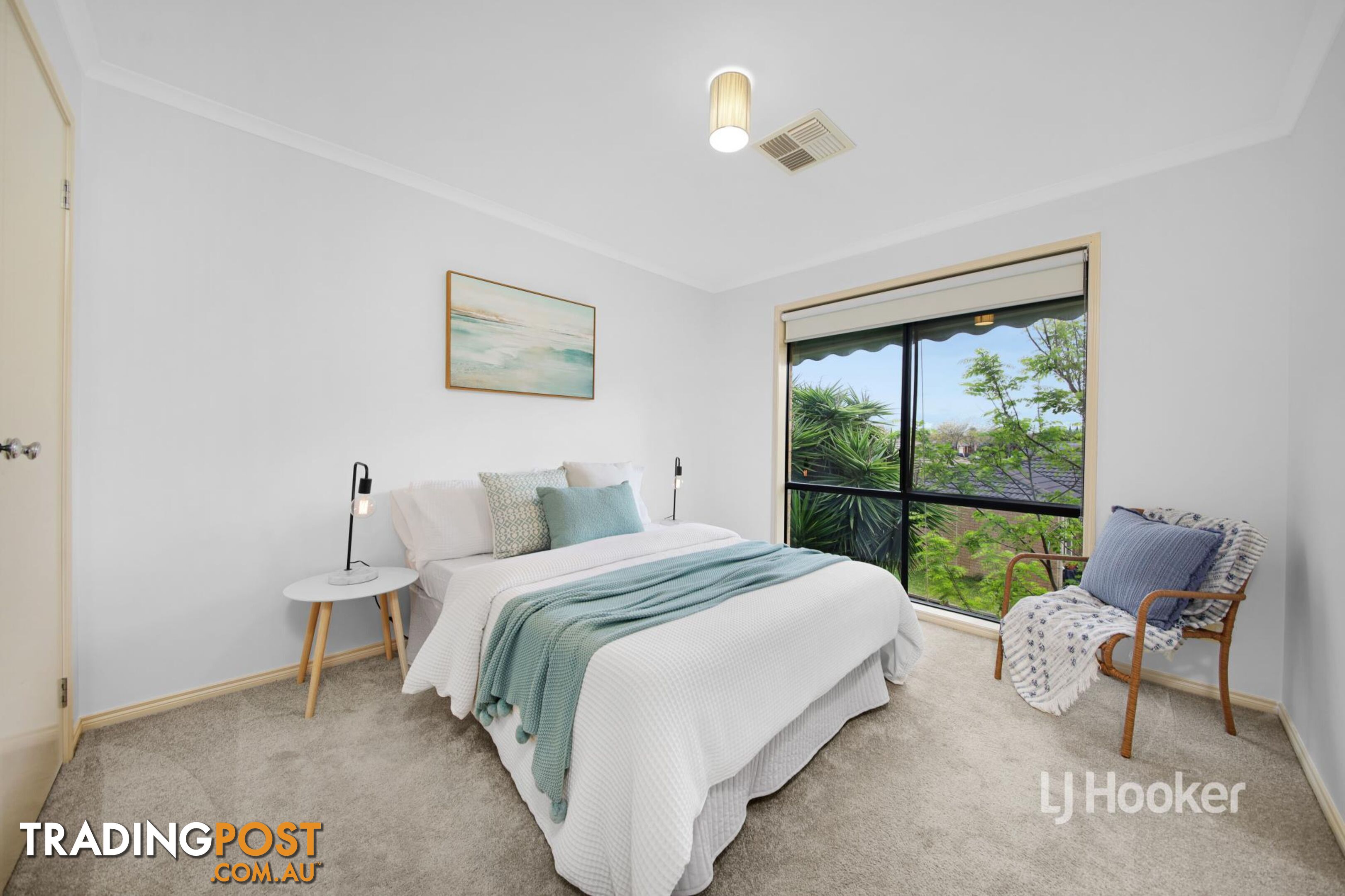 4 Violet Way POINT COOK VIC 3030