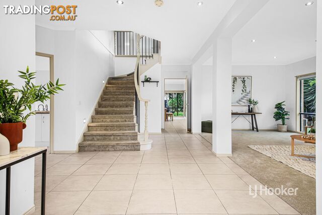 4 Violet Way POINT COOK VIC 3030