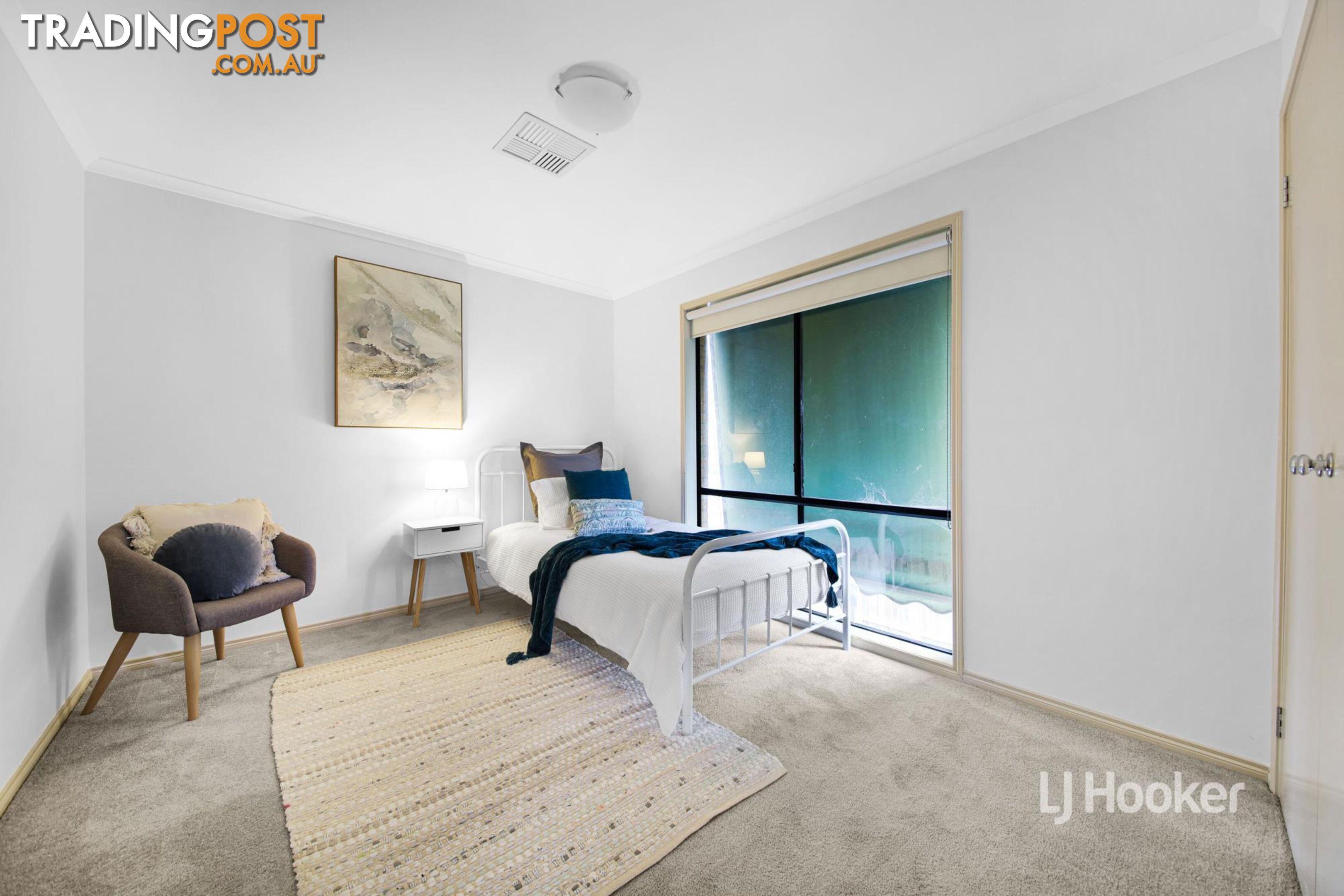 4 Violet Way POINT COOK VIC 3030