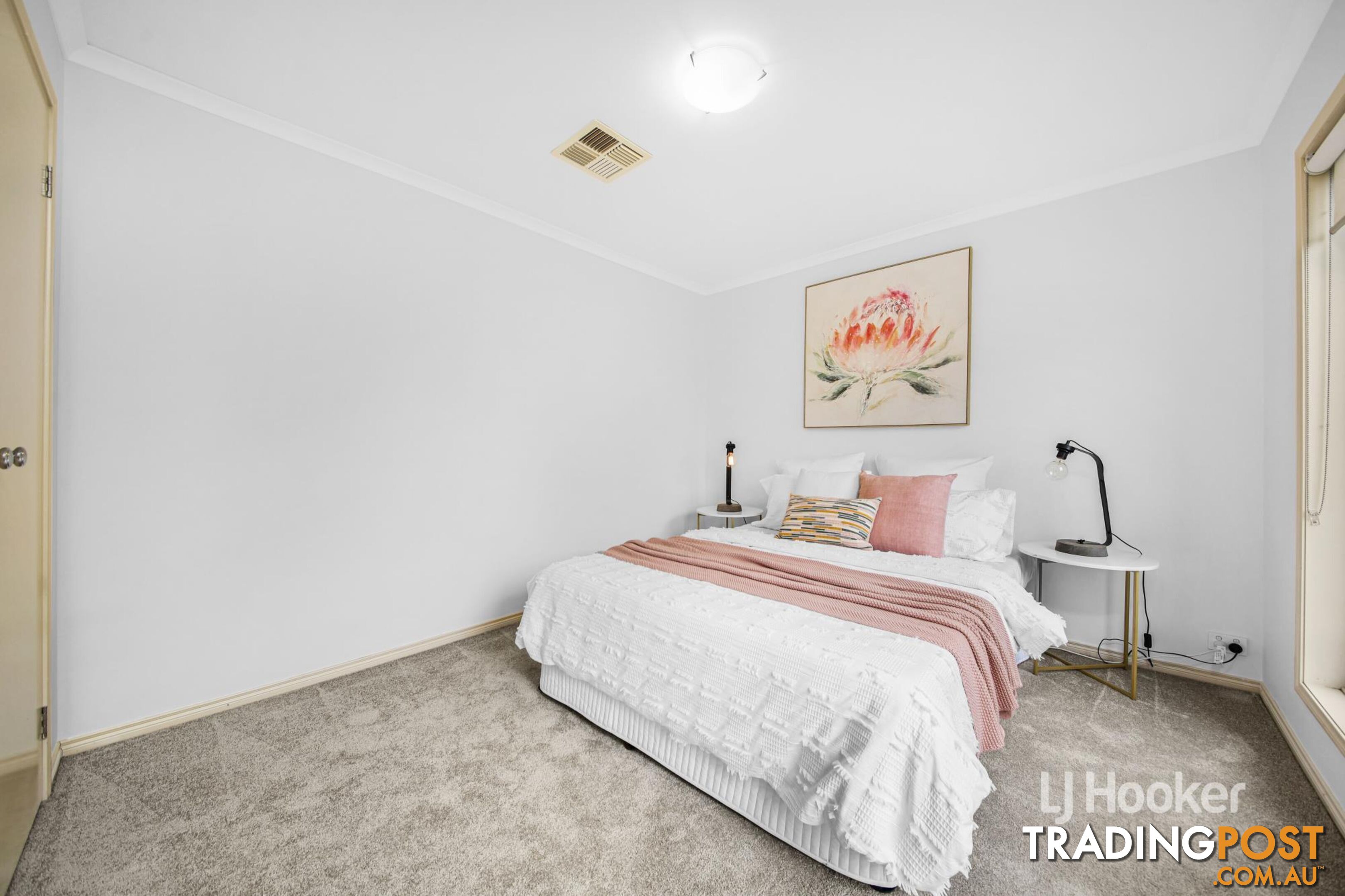 4 Violet Way POINT COOK VIC 3030