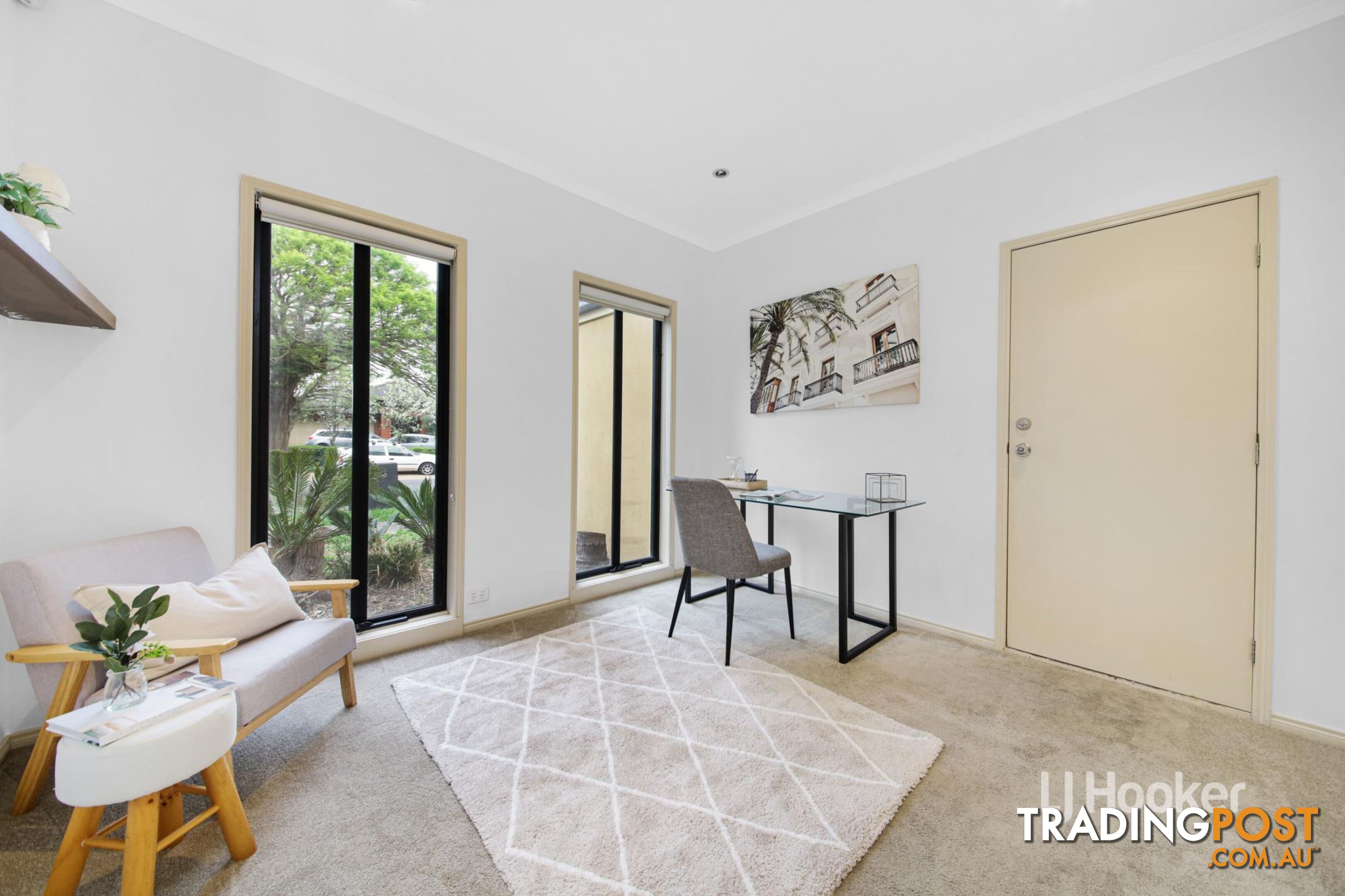 4 Violet Way POINT COOK VIC 3030