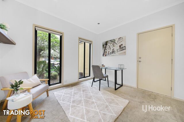 4 Violet Way POINT COOK VIC 3030