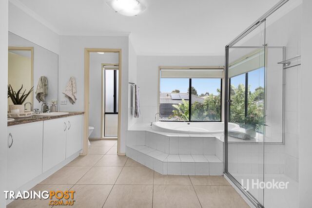 4 Violet Way POINT COOK VIC 3030