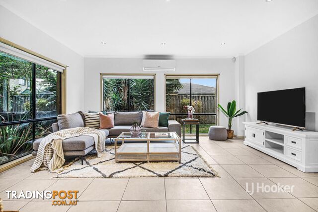 4 Violet Way POINT COOK VIC 3030