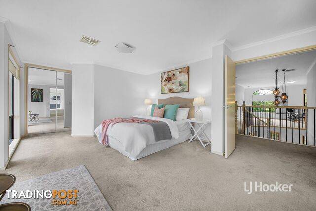 4 Violet Way POINT COOK VIC 3030