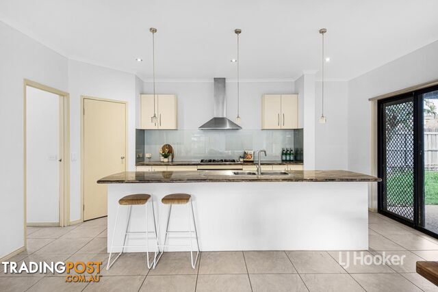 4 Violet Way POINT COOK VIC 3030