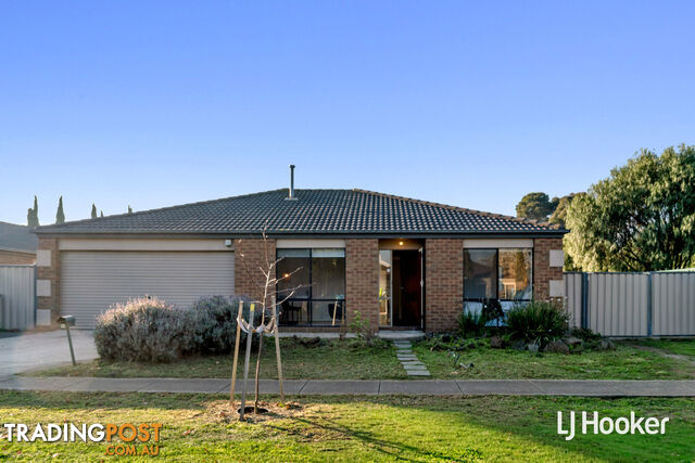 51 The Strand POINT COOK VIC 3030