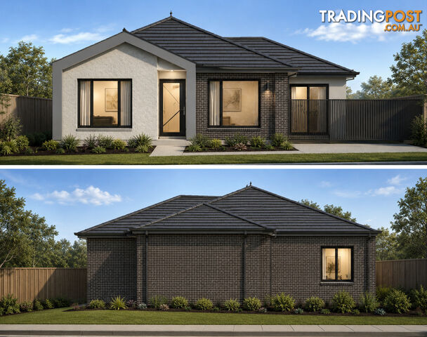 78 Iverson Circuit DEANSIDE VIC 3336