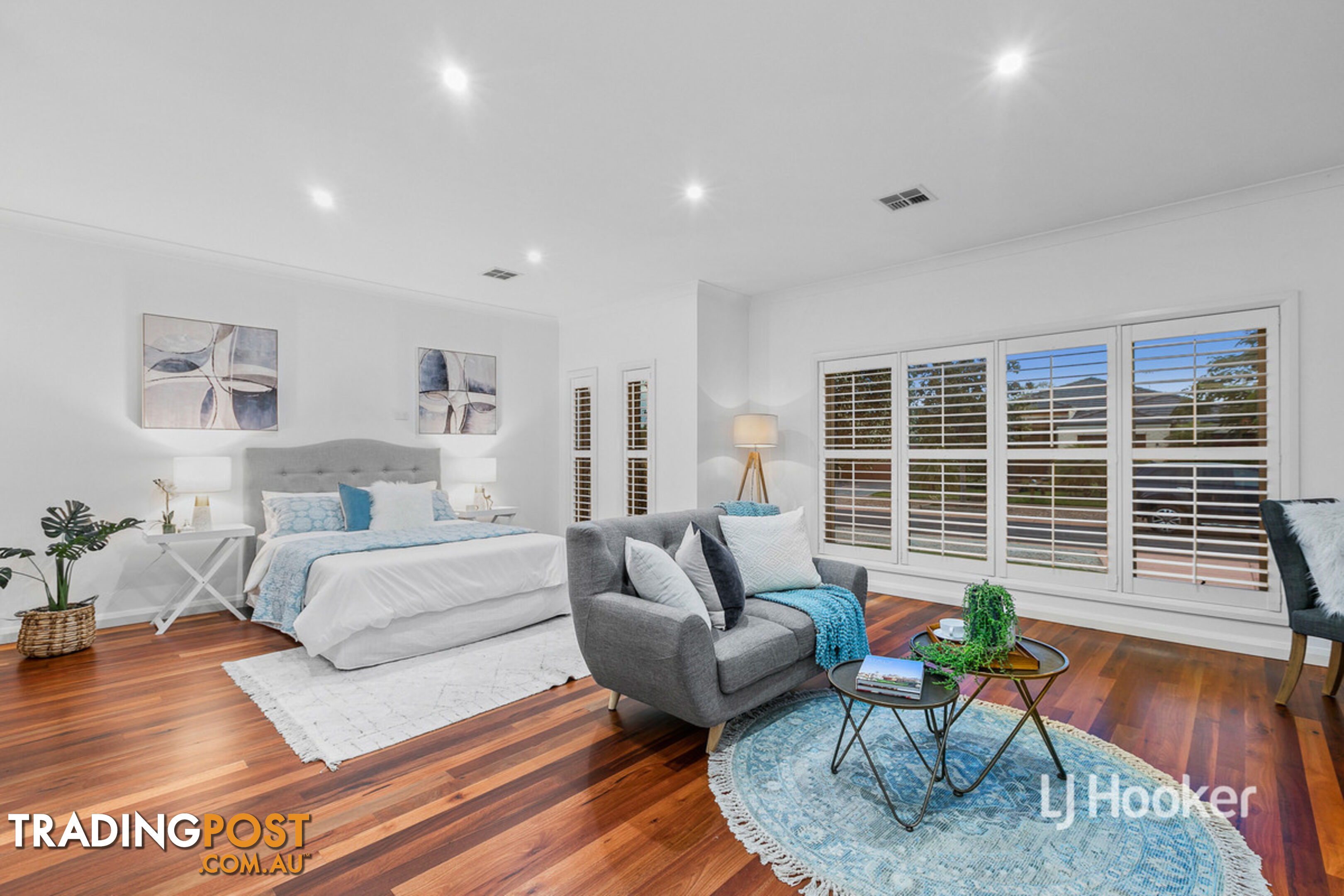 20 Gilmore Grove POINT COOK VIC 3030