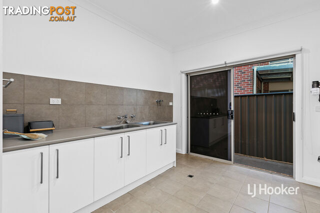 20 Gilmore Grove POINT COOK VIC 3030