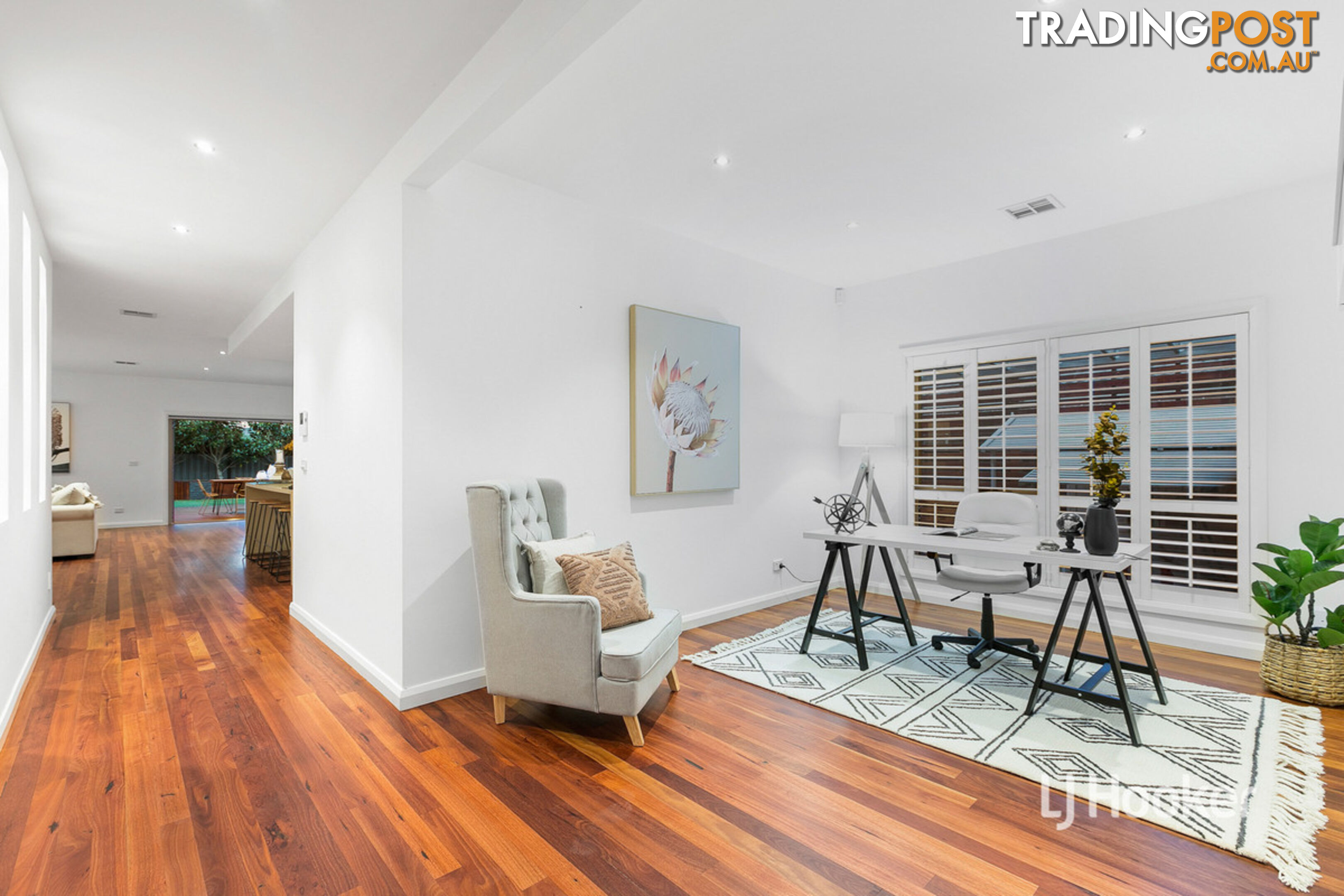 20 Gilmore Grove POINT COOK VIC 3030