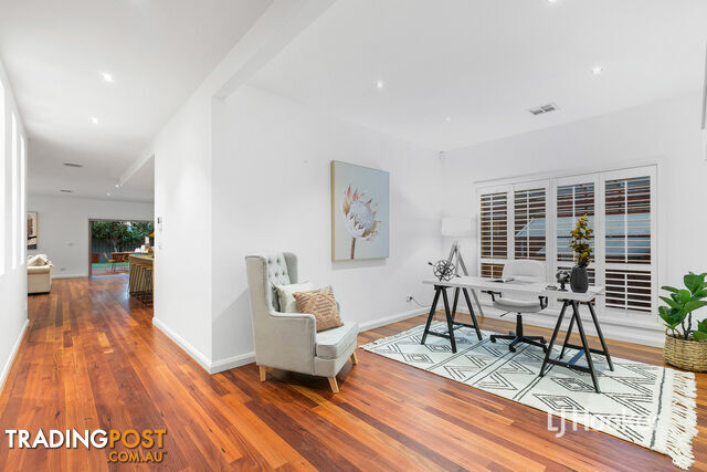 20 Gilmore Grove POINT COOK VIC 3030