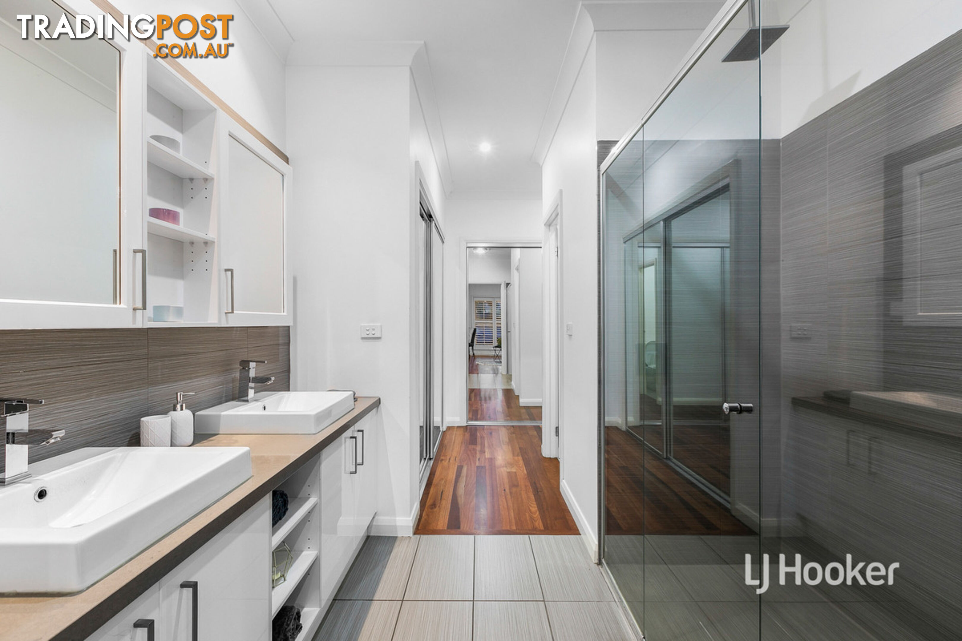 20 Gilmore Grove POINT COOK VIC 3030