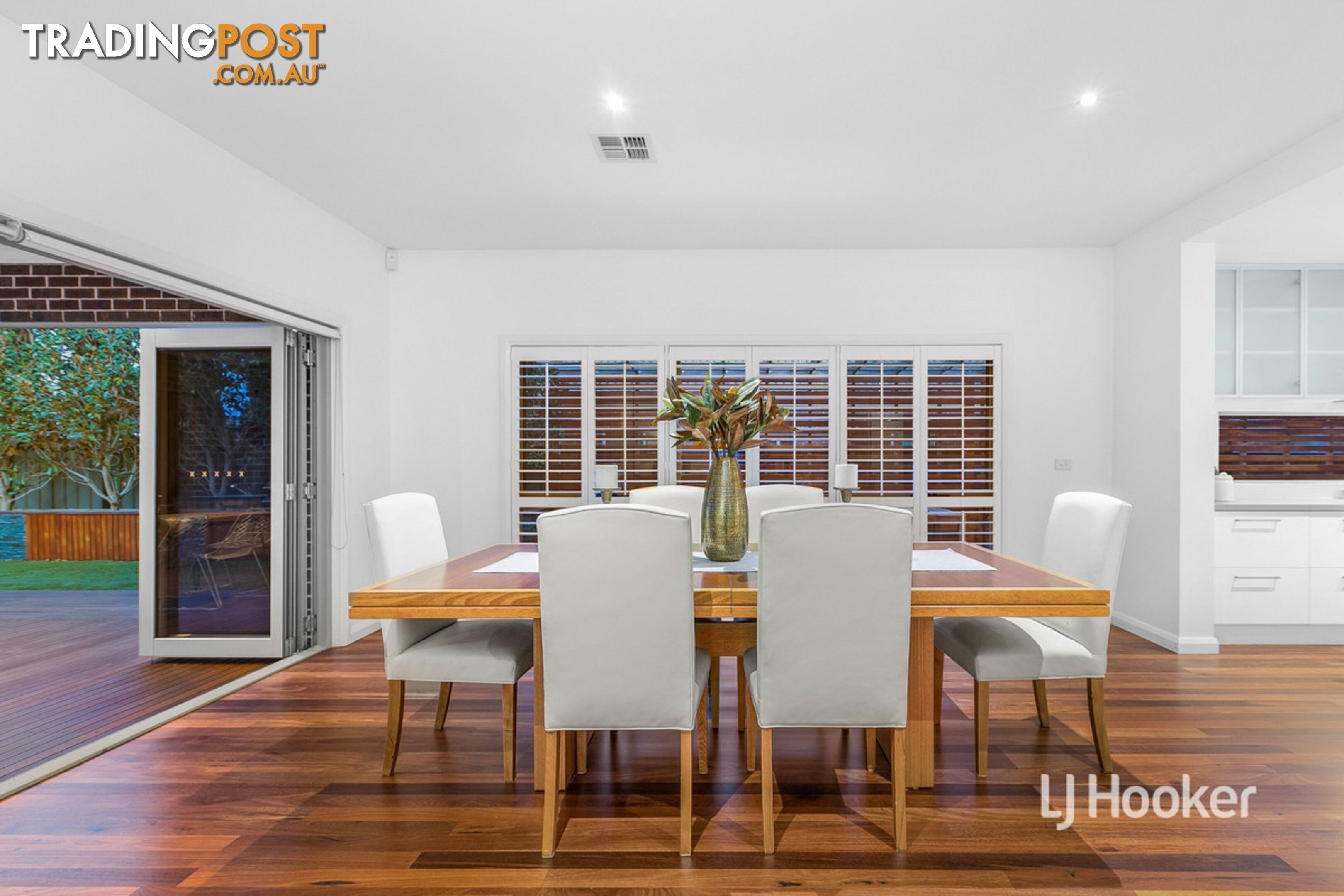 20 Gilmore Grove POINT COOK VIC 3030