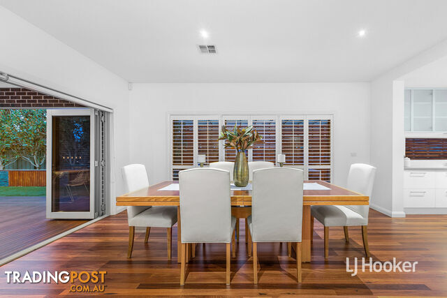 20 Gilmore Grove POINT COOK VIC 3030