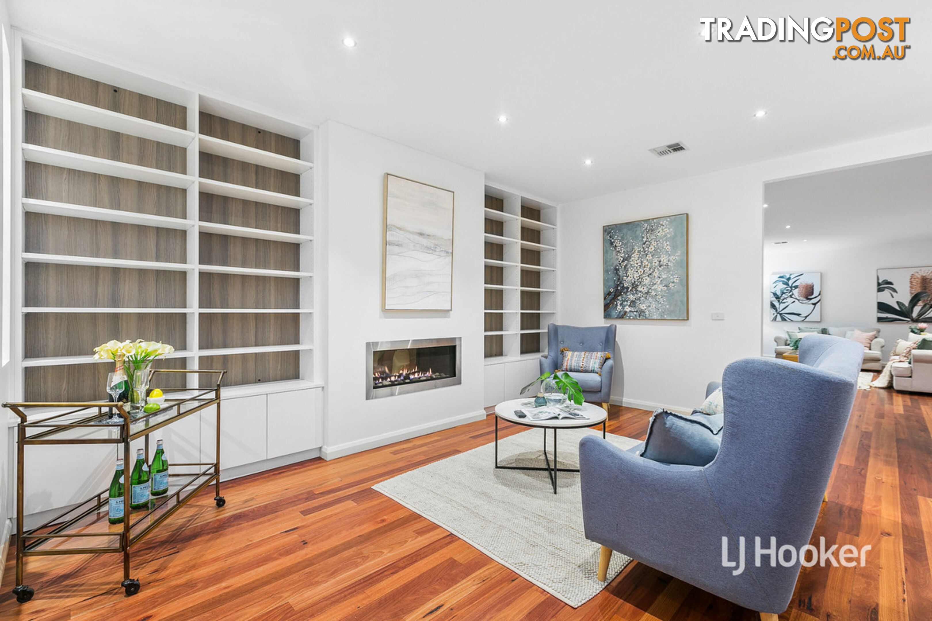 20 Gilmore Grove POINT COOK VIC 3030