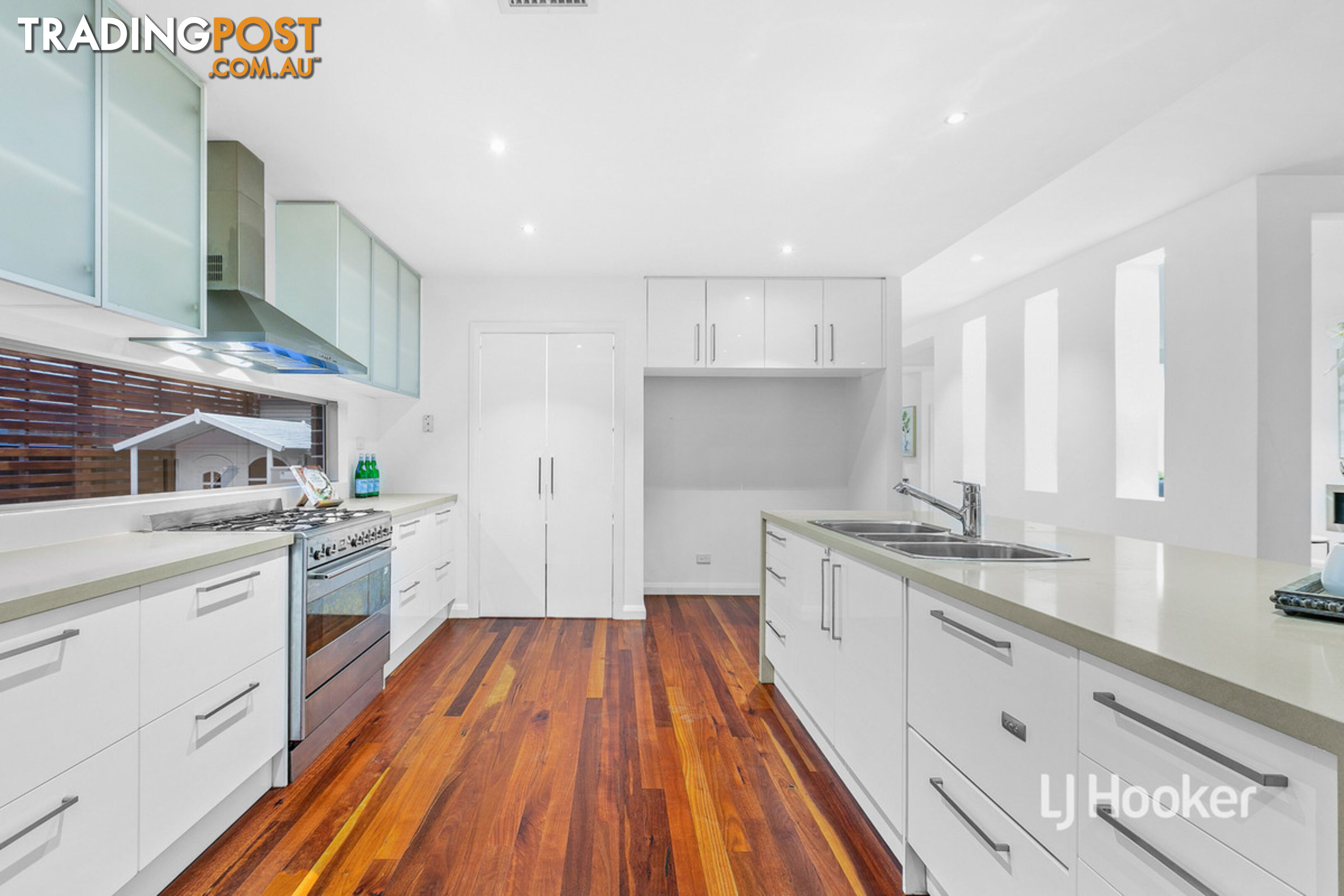 20 Gilmore Grove POINT COOK VIC 3030