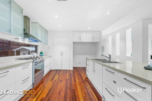 20 Gilmore Grove POINT COOK VIC 3030