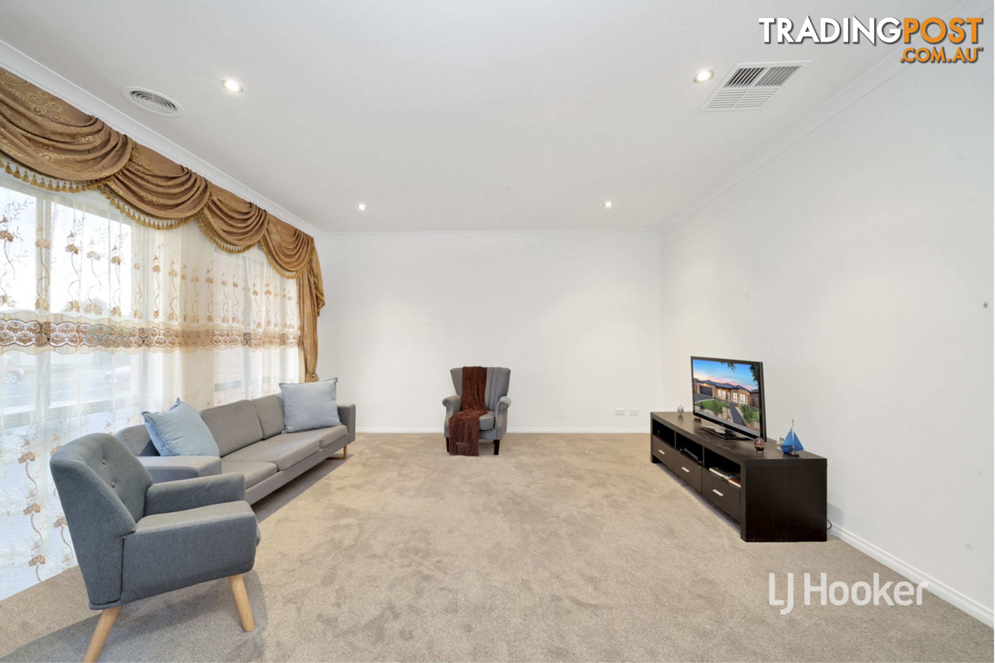 7 Bougainvillea Drive POINT COOK VIC 3030