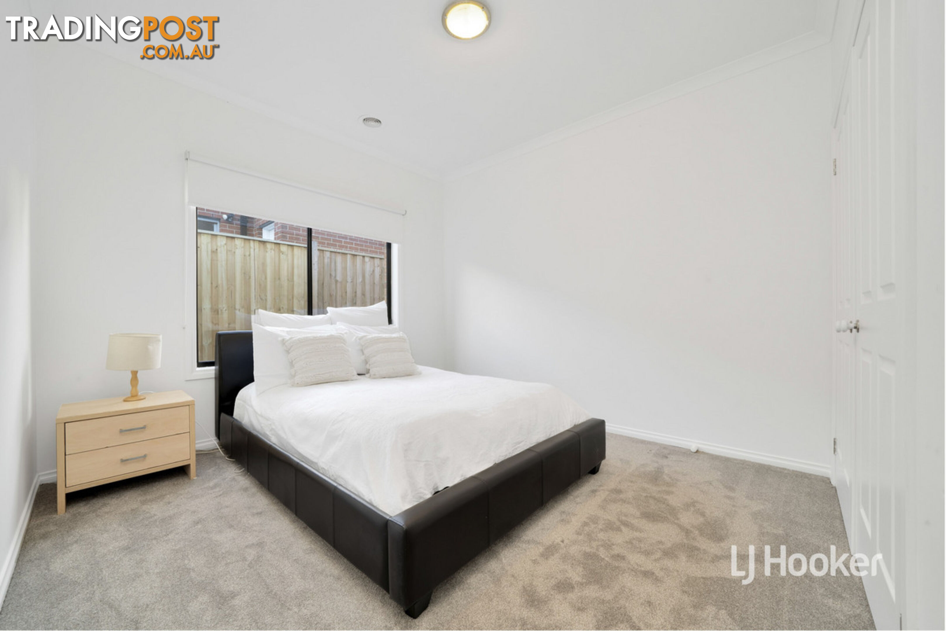 7 Bougainvillea Drive POINT COOK VIC 3030