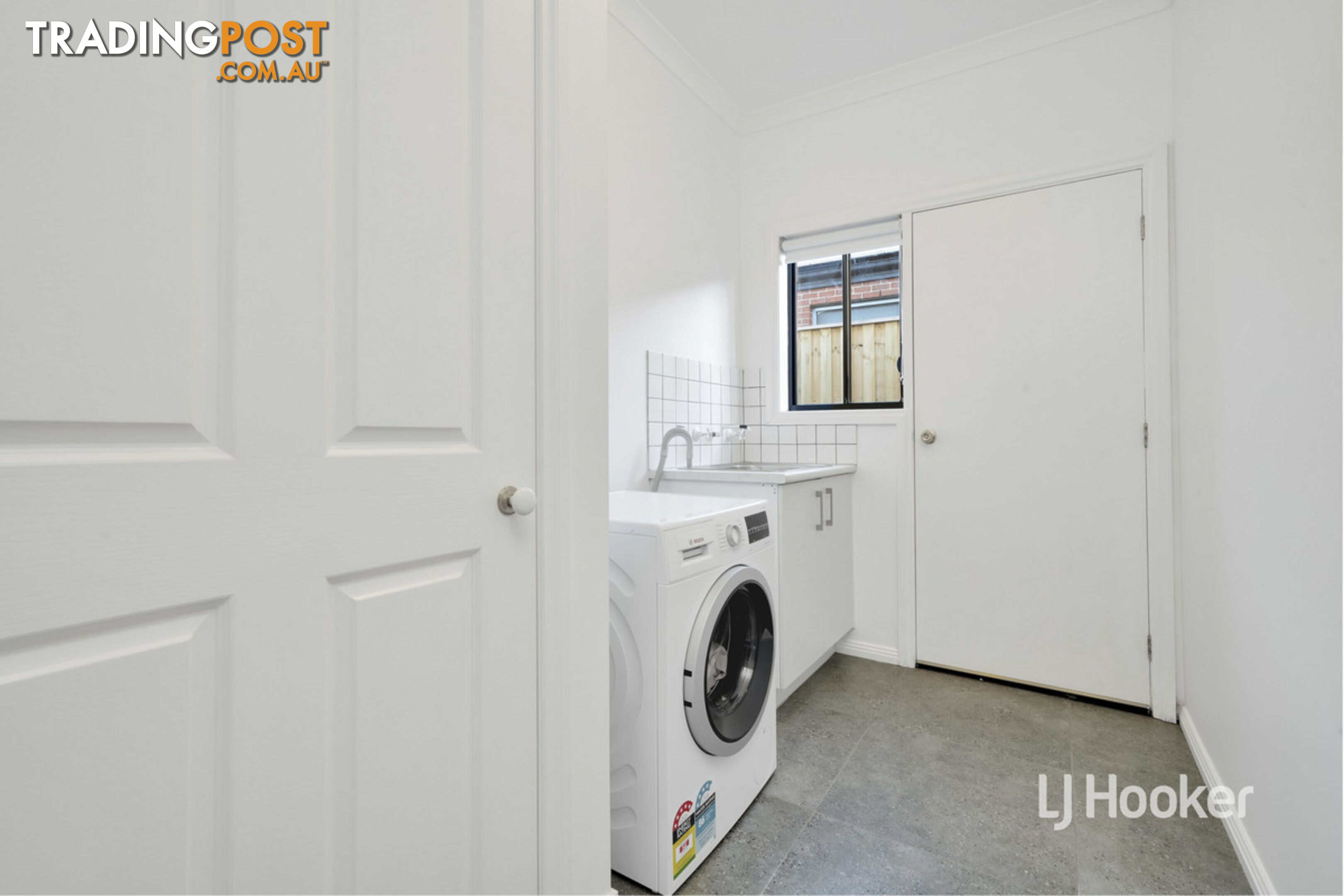 7 Bougainvillea Drive POINT COOK VIC 3030