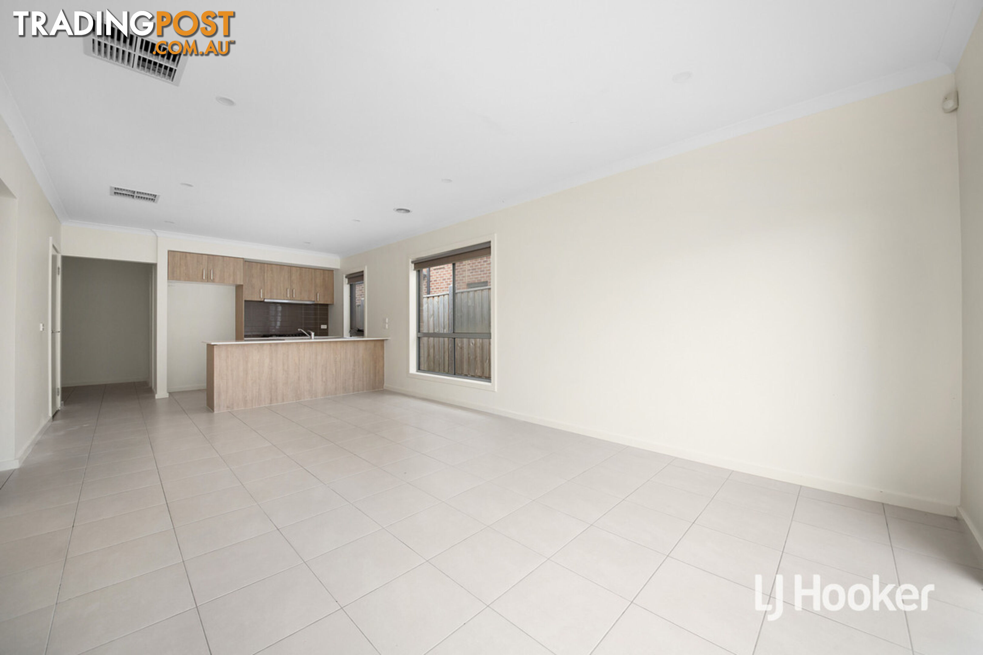 209 Haze Drive POINT COOK VIC 3030