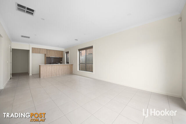 209 Haze Drive POINT COOK VIC 3030