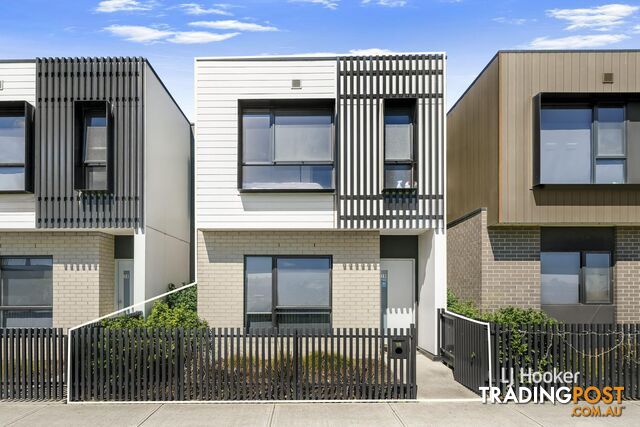 18 Chive Walk TARNEIT VIC 3029