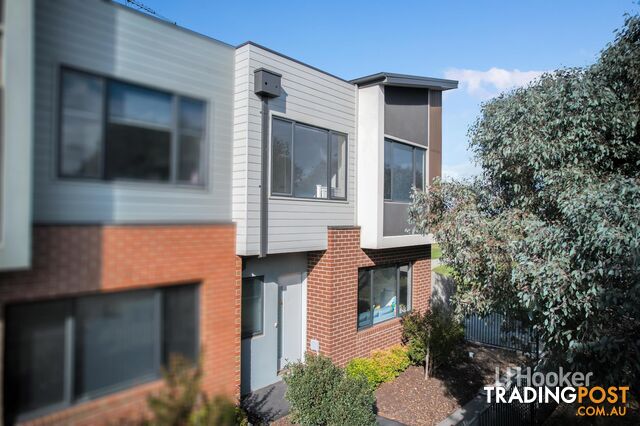 14/205 James Mirams Drive ROXBURGH PARK VIC 3064