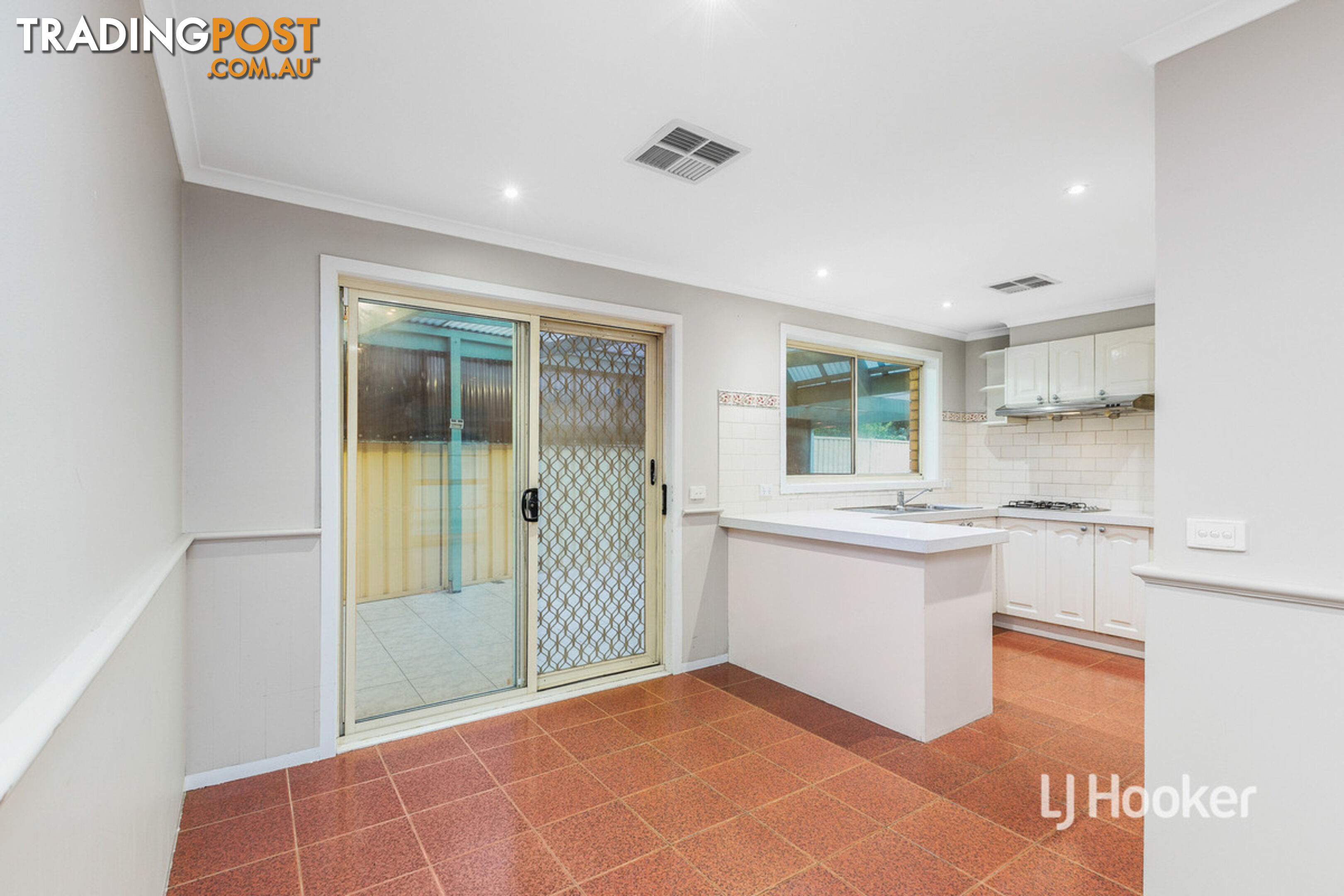 69 St Anthony Court SEABROOK VIC 3028