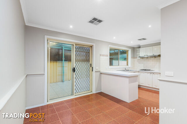 69 St Anthony Court SEABROOK VIC 3028