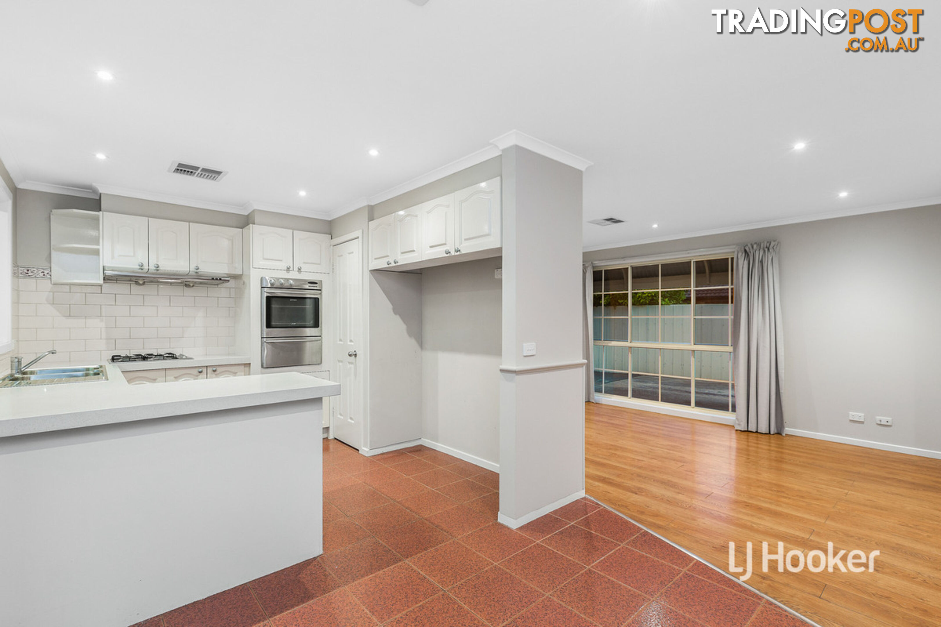 69 St Anthony Court SEABROOK VIC 3028