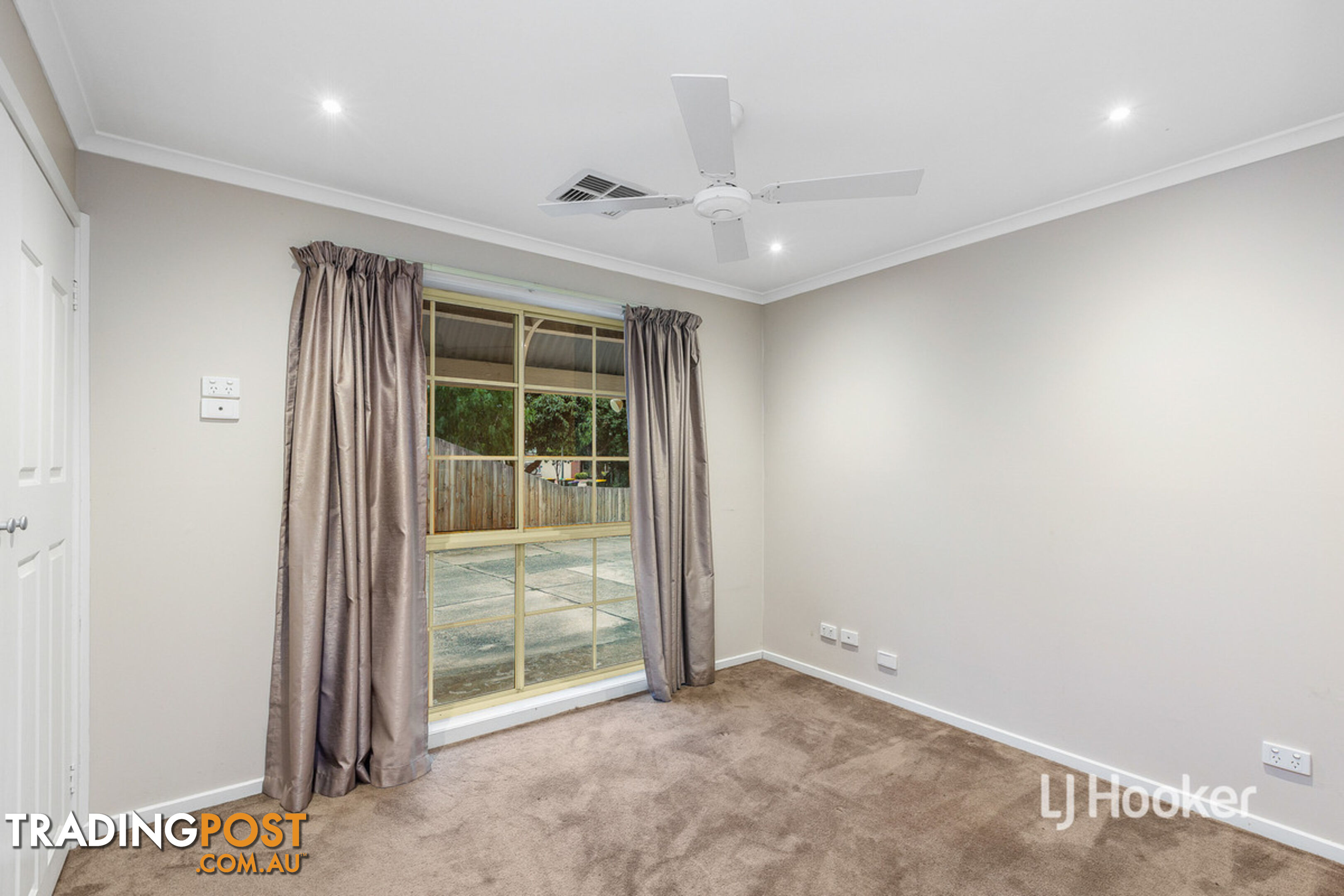 69 St Anthony Court SEABROOK VIC 3028