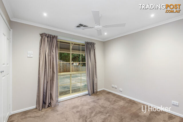 69 St Anthony Court SEABROOK VIC 3028